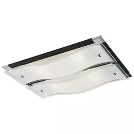 Светильник Velante 510-727-04