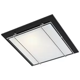 Светильник Velante 511-721-02