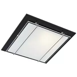 Светильник Velante 511-727-04