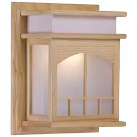 Светильник Velante 513-711-01