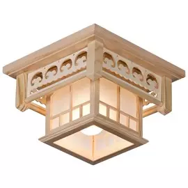 Светильник Velante 513-717-01