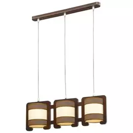 Светильник Velante 523-726-03