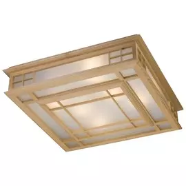 Светильник Velante 527-717-06