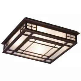 Светильник Velante 527-727-06