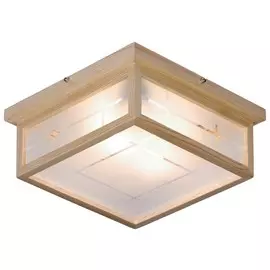 Светильник Velante 548-717-02