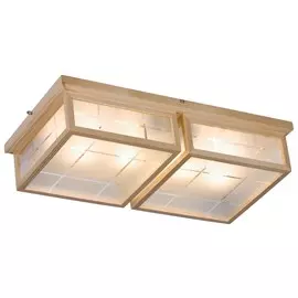 Светильник Velante 548-717-04