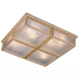 Светильник Velante 548-717-08