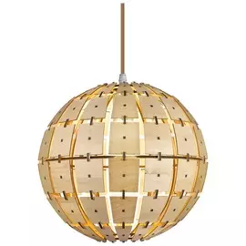 Светильник Velante 550-716-01