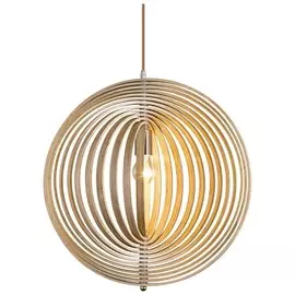 Светильник Velante 555-716-01