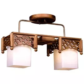 Светильник Velante 559-707-02