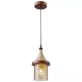 Светильник Velante 564-706-01