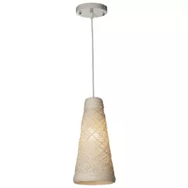 Светильник Velante 567-716-01