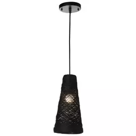 Светильник Velante 567-726-01