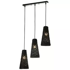 Светильник Velante 567-726-03