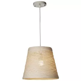 Светильник Velante 569-716-01