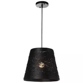 Светильник Velante 569-726-01