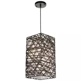 Светильник Velante 572-726-01