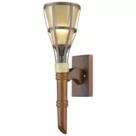 Светильник Velante 573-701-01