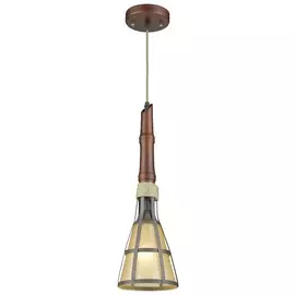 Светильник Velante 573-706-01