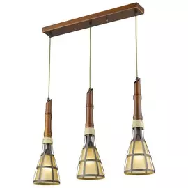 Светильник Velante 573-706-03