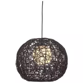 Светильник Velante 574-726-01