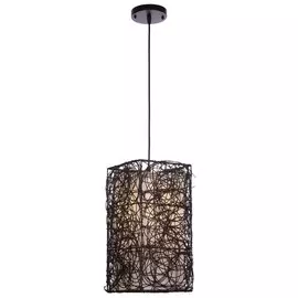 Светильник Velante 576-726-01