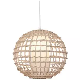 Светильник Velante 577-716-01