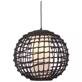 Светильник Velante 577-726-01