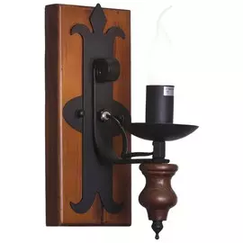 Светильник Velante 586-701-01