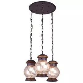 Светильник Velante 587-706-03