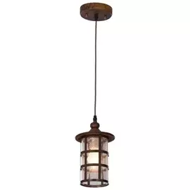 Светильник Velante 588-706-01