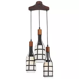 Светильник Velante 589-706-03