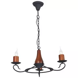 Светильник Velante 590-703-03