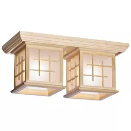 Светильник Velante 592-717-02