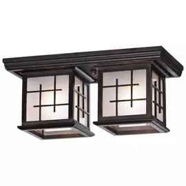 Светильник Velante 592-727-02