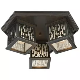 Светильник Velante 593-727-03