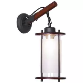 Светильник Velante 597-701-01