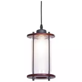 Светильник Velante 597-706-01