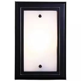 Светильник Velante 605-721-01