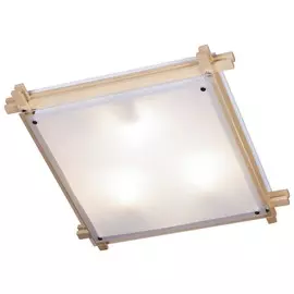 Светильник Velante 606-712-03