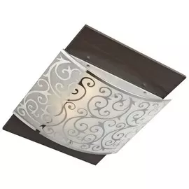 Светильник Velante 633-722-03