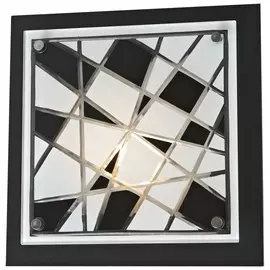 Светильник Velante 638-721-01