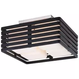 Светильник Velante 676-727-04