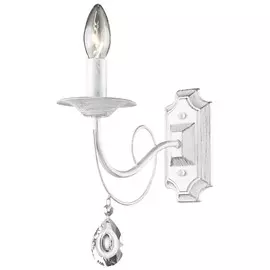 Светильник Velante 702-001-01