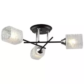 Светильник Velante 703-127-03