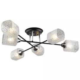 Светильник Velante 703-127-06