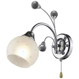 Светильник Velante 707-101-01