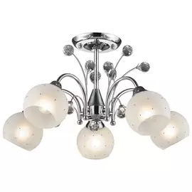 Светильник Velante 707-107-05