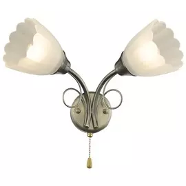 Светильник Velante 708-501-02