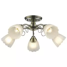 Светильник Velante 708-507-05